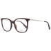 Brillenframe Dames MAX&Co MO5042 53052