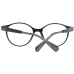 Brillenframe Dames MAX&Co MO5073 50005