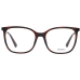 Brillenframe Dames MAX&Co MO5042 53052