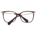 Brillenframe Dames MAX&Co MO5042 53052