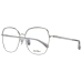 Montatura per Occhiali Donna Max Mara MM5061-D 57016