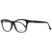 Brillenframe Dames Max Mara MM5032-F 54001