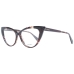 Monture de Lunettes Femme MAX&Co MO5046 56056