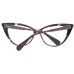 Ladies' Spectacle frame MAX&Co MO5046 56056