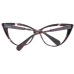 Monture de Lunettes Femme MAX&Co MO5046 56056