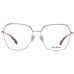 Monture de Lunettes Femme Max Mara MM5061-D 57028