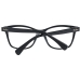 Brillenframe Dames Max Mara MM5032-F 54001