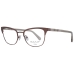 Brillenframe Dames Max Mara MM5027 53001