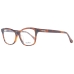 Brillenframe Dames Max Mara MM5032-F 54052