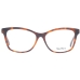 Brillenframe Dames Max Mara MM5032-F 54052