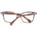 Brillenframe Dames Max Mara MM5032-F 54052