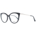 Brillenframe Dames Max Mara MM5028 54001