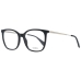 Brillenframe Dames MAX&Co MO5042 53001