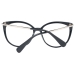 Brillenframe Dames Max Mara MM5028 54001