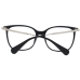 Brillenframe Dames MAX&Co MO5042 53001