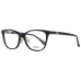 Brillenframe Dames Max Mara MM5042-D 55001