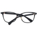 Brillenframe Dames Max Mara MM5042-D 55001