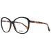 Glasögonbågar Max Mara MM5052 57005