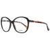 Montura de Gafas Mujer Max Mara MM5052 57005