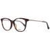 Női Szemüveg keret Max Mara MM5008-F 54052