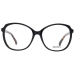 Női Szemüveg keret Max Mara MM5052 57005
