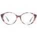 Monture de Lunettes Femme MAX&Co MO5032 53055