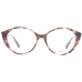Ženski Okvir za naočale MAX&Co MO5032 53055