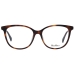 Monture de Lunettes Femme Max Mara MM5008-F 54052