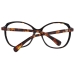 Brillenframe Dames Max Mara MM5052 57005