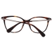 Ladies' Spectacle frame Max Mara MM5008-F 54052