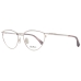 Glassramme for Kvinner Max Mara MM5057 5428A