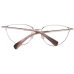 Glassramme for Kvinner Max Mara MM5057 5428A