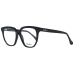 Brillenframe Dames Max Mara MM5031 53001