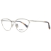 Glasögonbågar Max Mara MM5057 54032