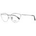 Glassramme for Kvinner Max Mara MM5057 54032