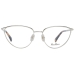 Brillenframe Dames Max Mara MM5057 54032