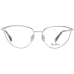 Дамски Рамка за очила Max Mara MM5057 54032