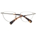 Armação de Óculos Feminino Max Mara MM5057 54032