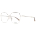 Brillestel Max Mara MM5061-D 57032