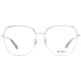 Naiste Prilliraam Max Mara MM5061-D 57032