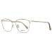 Glassramme for Kvinner Max Mara MM5056 54032