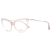 Glasögonbågar Max Mara MM5049 53059