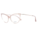 Montura de Gafas Mujer Max Mara MM5049 53059