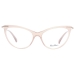 Brillenframe Dames Max Mara MM5049 53059