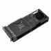 Grafische kaart Asus 16 GB GDDR6