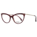 Montura de Gafas Mujer Max Mara MM5049 53071