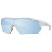 Unisex-Sonnenbrille Reebok R9330 13302