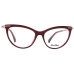 Montura de Gafas Mujer Max Mara MM5049 53071