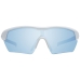 Unisex sluneční brýle Reebok R9330 13302