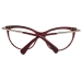 Montura de Gafas Mujer Max Mara MM5049 53071